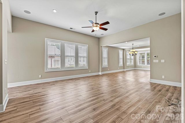 7362 Overjoyed Crossing, Charlotte, NC 28215