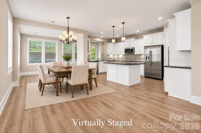 7362 Overjoyed Crossing, Charlotte, NC 28215