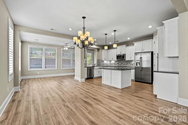 7362 Overjoyed Crossing, Charlotte, NC 28215