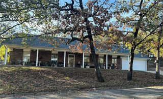 307 Mission Drive, Poteau, OK 74953