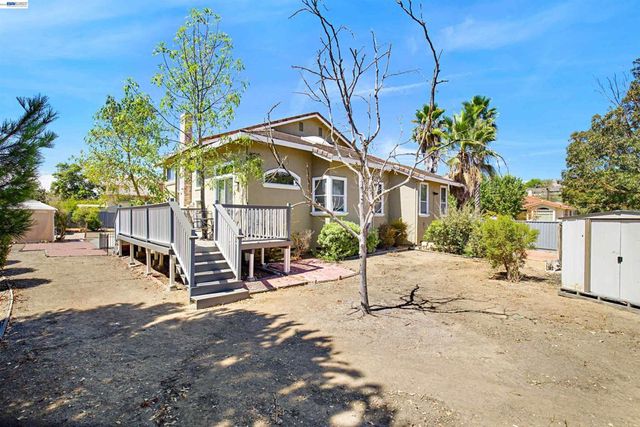 6299 Scenic Meadow Ln, San Jose, CA 95135