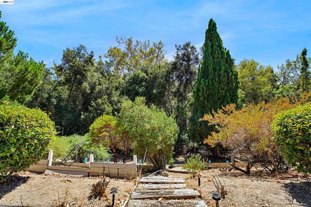 6299 Scenic Meadow Ln, San Jose, CA 95135