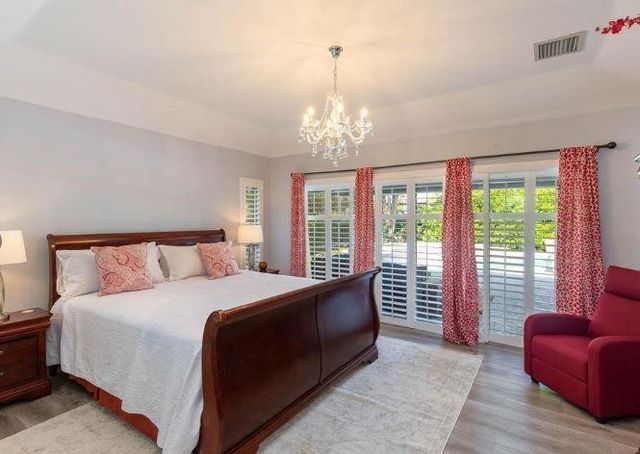 1349 BRAMPTON Cove, Wellington, FL 33414