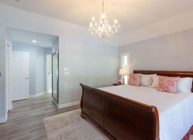 1349 BRAMPTON Cove, Wellington, FL 33414