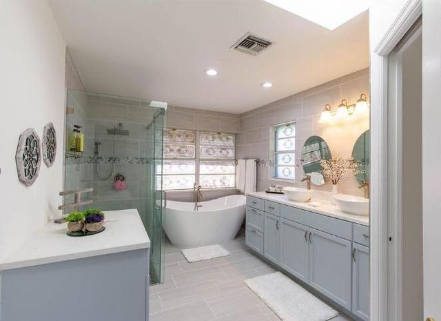 1349 BRAMPTON Cove, Wellington, FL 33414