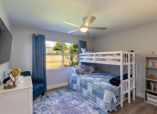 1349 BRAMPTON Cove, Wellington, FL 33414