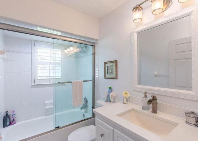 1349 BRAMPTON Cove, Wellington, FL 33414