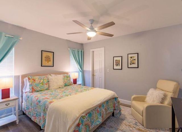1349 BRAMPTON Cove, Wellington, FL 33414