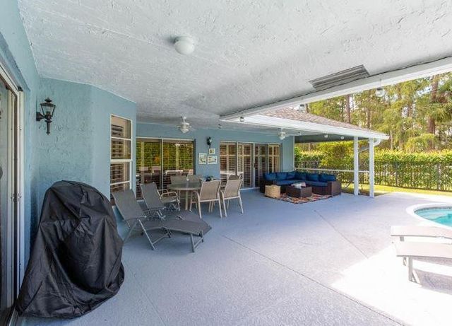 1349 BRAMPTON Cove, Wellington, FL 33414