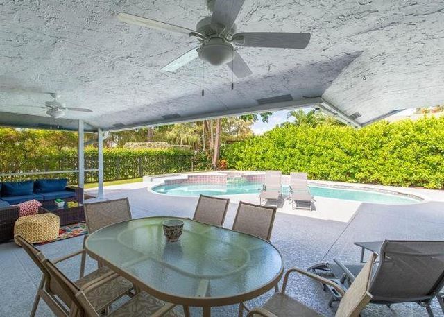 1349 BRAMPTON Cove, Wellington, FL 33414
