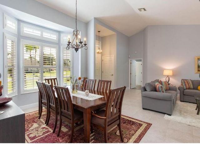 1349 BRAMPTON Cove, Wellington, FL 33414