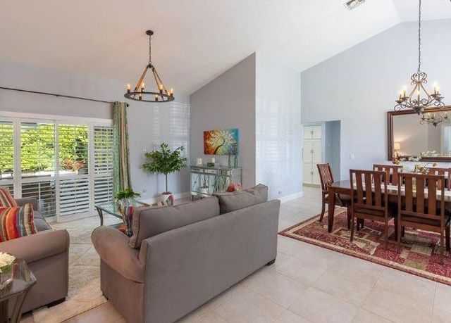 1349 BRAMPTON Cove, Wellington, FL 33414