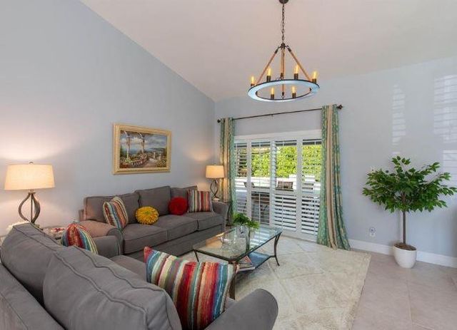 1349 BRAMPTON Cove, Wellington, FL 33414