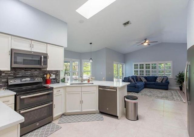 1349 BRAMPTON Cove, Wellington, FL 33414