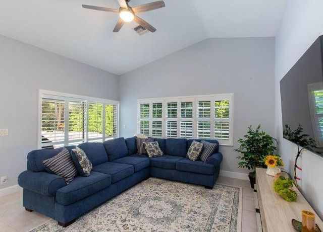 1349 BRAMPTON Cove, Wellington, FL 33414