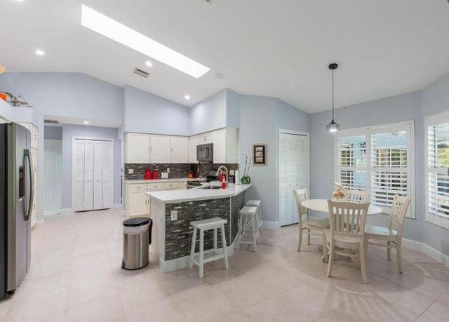 1349 BRAMPTON Cove, Wellington, FL 33414