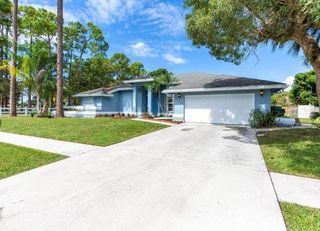 1349 BRAMPTON Cove, Wellington, FL 33414