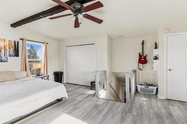 7181 Van Gordon Street, Arvada, CO 80004