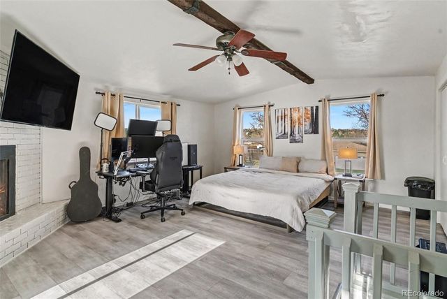 7181 Van Gordon Street, Arvada, CO 80004