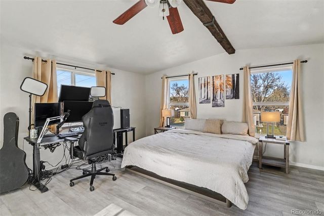 7181 Van Gordon Street, Arvada, CO 80004