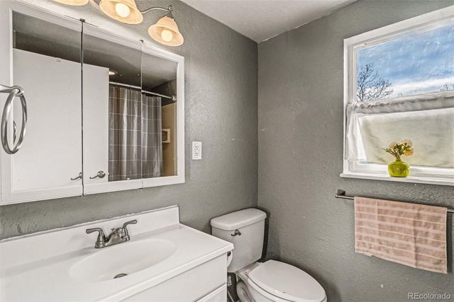 7181 Van Gordon Street, Arvada, CO 80004