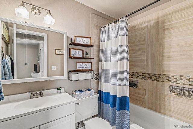 7181 Van Gordon Street, Arvada, CO 80004