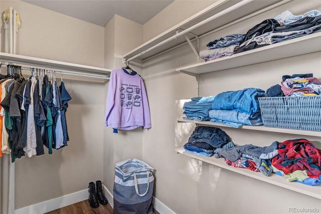 7181 Van Gordon Street, Arvada, CO 80004