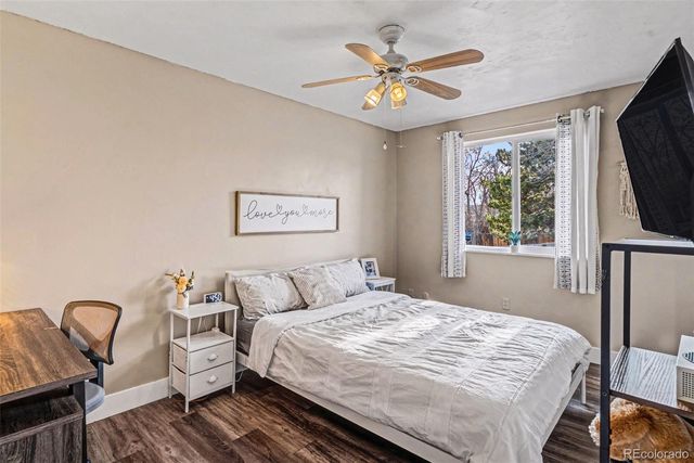 7181 Van Gordon Street, Arvada, CO 80004