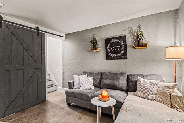 7181 Van Gordon Street, Arvada, CO 80004