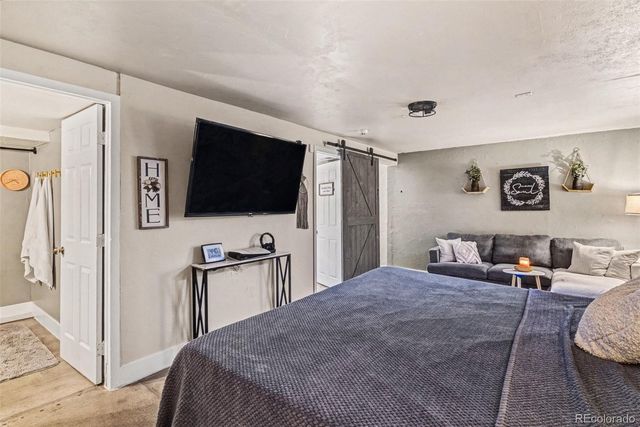 7181 Van Gordon Street, Arvada, CO 80004