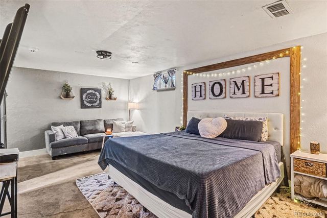 7181 Van Gordon Street, Arvada, CO 80004