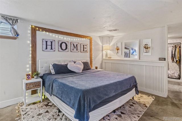 7181 Van Gordon Street, Arvada, CO 80004