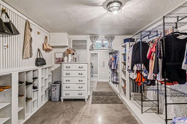 7181 Van Gordon Street, Arvada, CO 80004