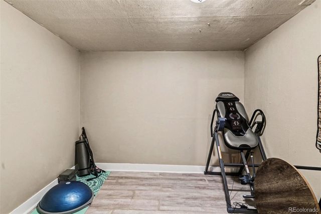 7181 Van Gordon Street, Arvada, CO 80004