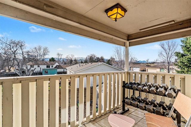 7181 Van Gordon Street, Arvada, CO 80004