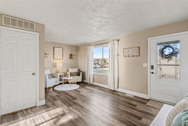 7181 Van Gordon Street, Arvada, CO 80004