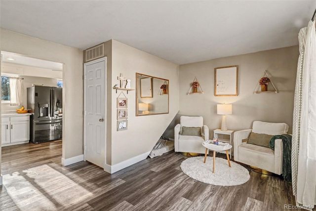 7181 Van Gordon Street, Arvada, CO 80004