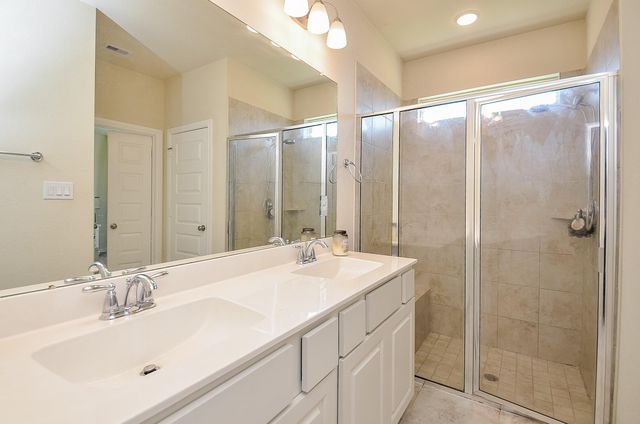 19031 Fulvetta Haven Way, Richmond, TX 77407