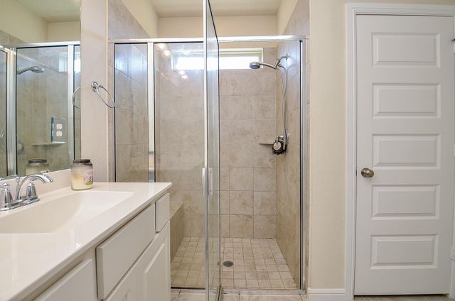 19031 Fulvetta Haven Way, Richmond, TX 77407