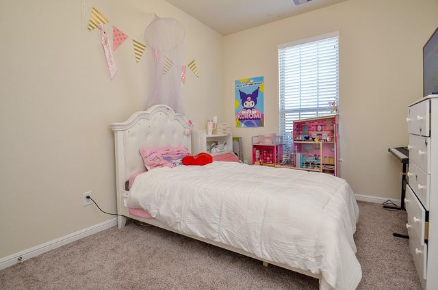 19031 Fulvetta Haven Way, Richmond, TX 77407