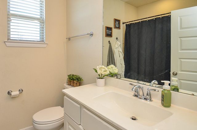 19031 Fulvetta Haven Way, Richmond, TX 77407