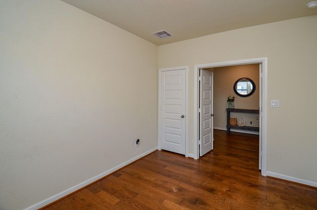 19031 Fulvetta Haven Way, Richmond, TX 77407