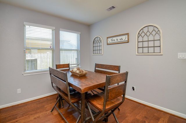 19031 Fulvetta Haven Way, Richmond, TX 77407