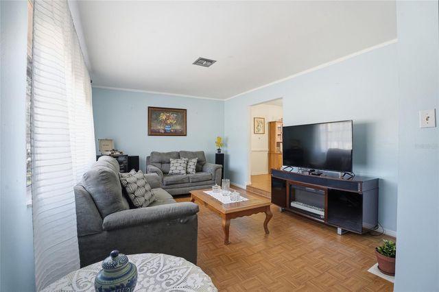 7002 CRESTLAKE DRIVE, Orlando, FL 32819