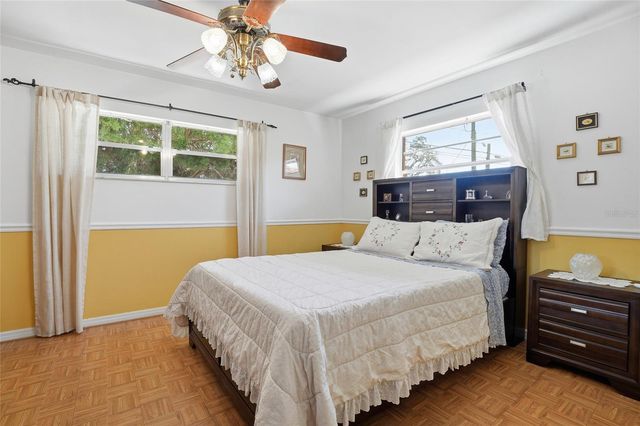 7002 CRESTLAKE DRIVE, Orlando, FL 32819