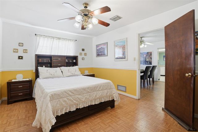 7002 CRESTLAKE DRIVE, Orlando, FL 32819