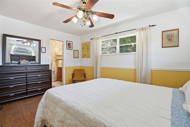 7002 CRESTLAKE DRIVE, Orlando, FL 32819