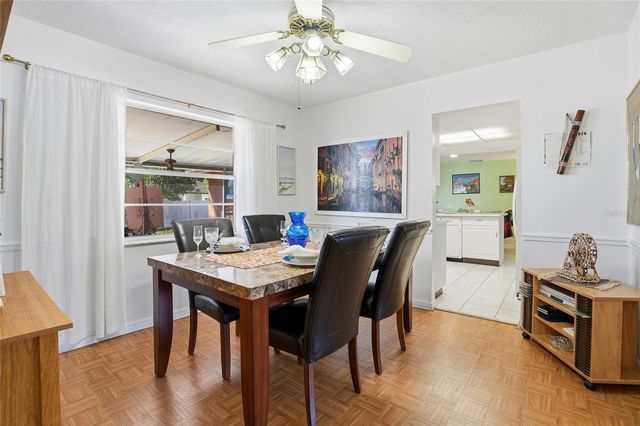 7002 CRESTLAKE DRIVE, Orlando, FL 32819