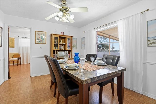 7002 CRESTLAKE DRIVE, Orlando, FL 32819