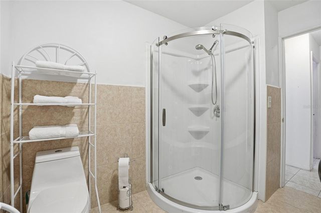 7002 CRESTLAKE DRIVE, Orlando, FL 32819